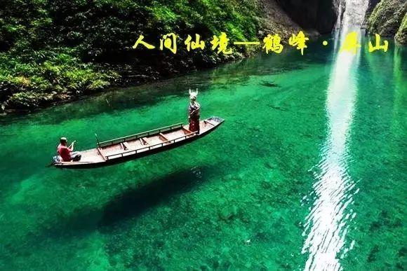 古董市场