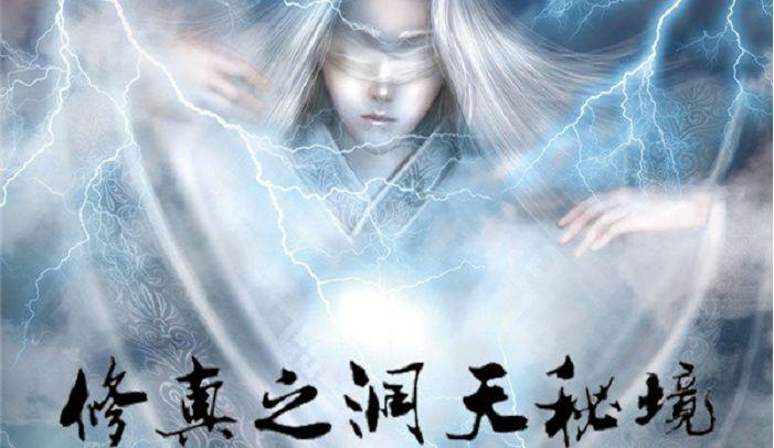 咳嗽带血怎么回事？