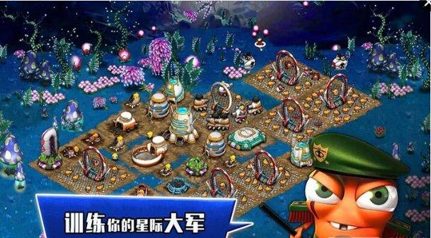 2023年吉林省GDP增速6.3% 高于全国1.1个百分点