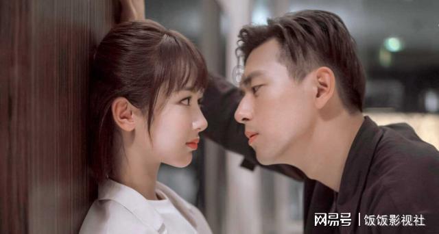 春秋艳史篇：乱世佳人的悲剧人生，一个迫于无奈，一个爱的疯狂
