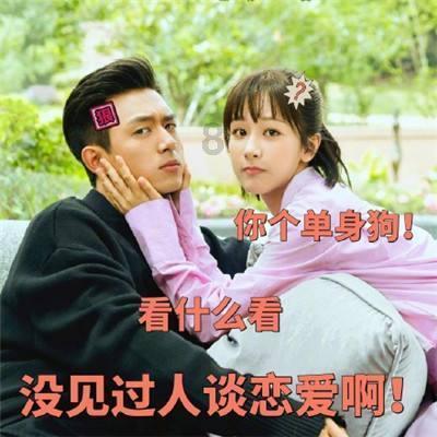 优雅的咖啡店