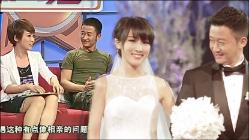 消除彩色点