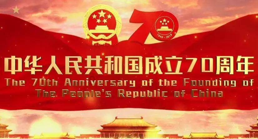 超级冰火人冒险2
