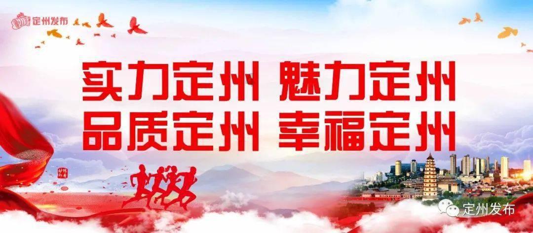 老旧废弃楼房逃脱5