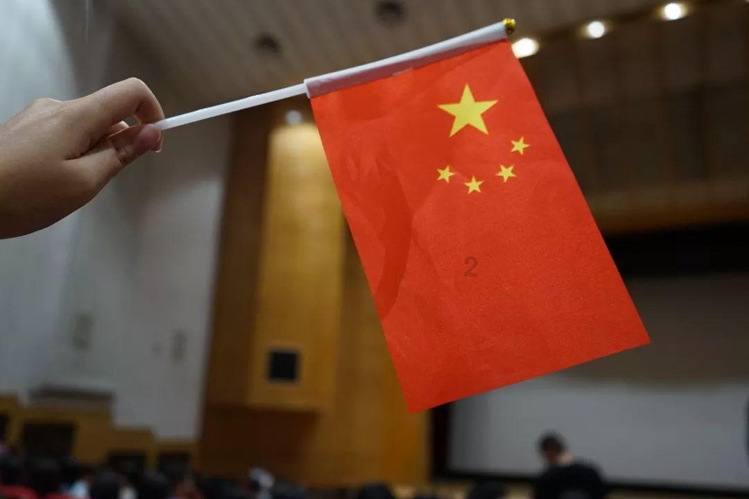 《英雄联盟》抖音直播将全面开放