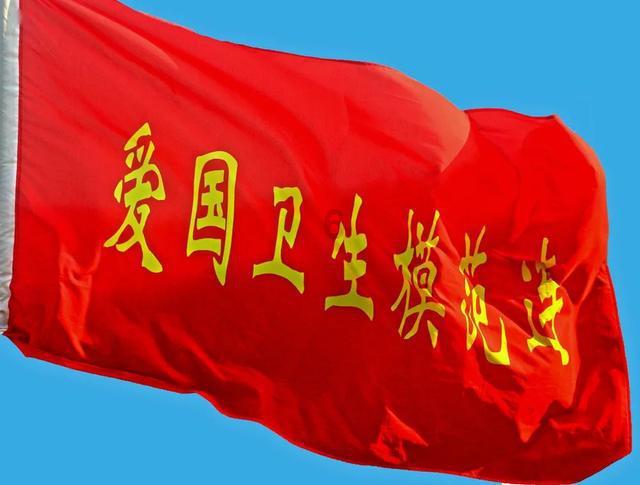 未婚女会接受有孩子离婚男人交往吗？游戏画面