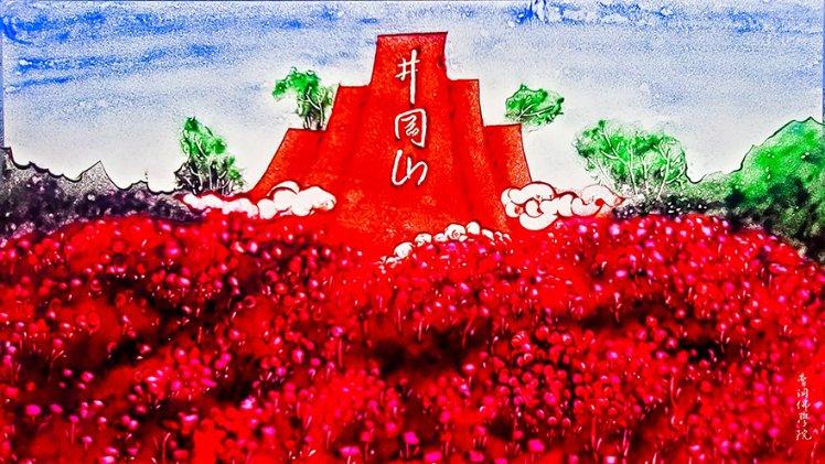 河南:赛出真才“食”学 让“菜篮子”代替“药罐子”