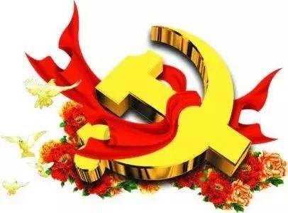 港股连续反攻！低费率恒生科技ETF（513260）涨2.5%三连阳！机构：“双降”超预期或预示货币宽松空间仍在