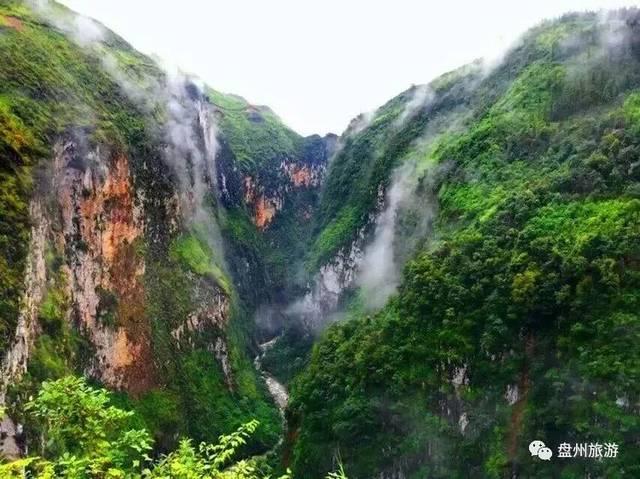 美丽的夜晚