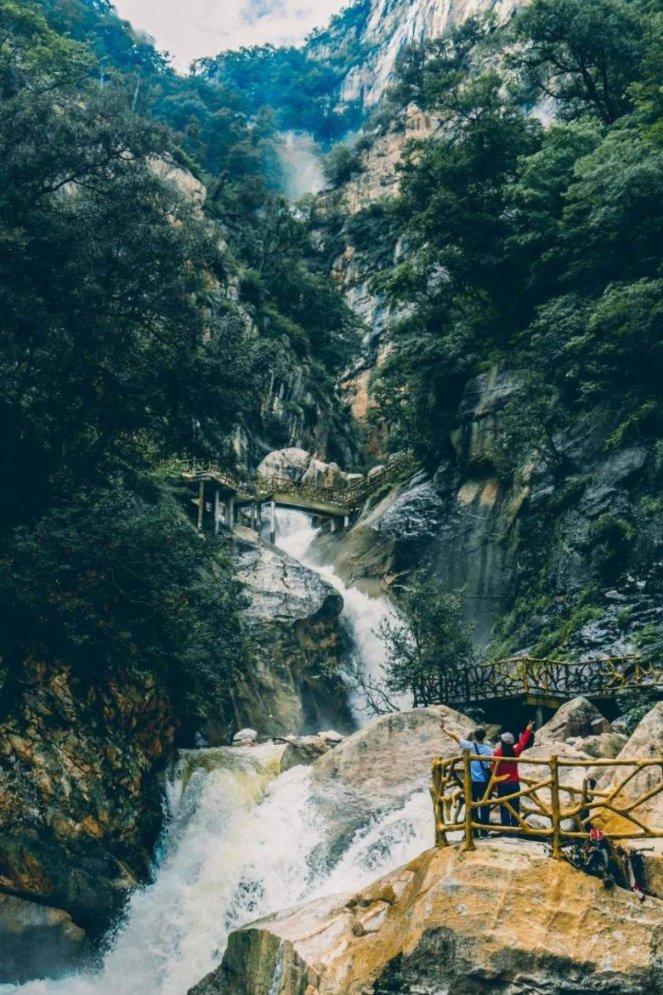 八年游戏行业坚守，TapTap年度游戏大赏获奖揭晓