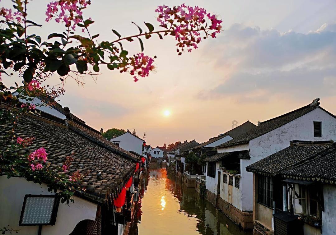 皇上吉祥2