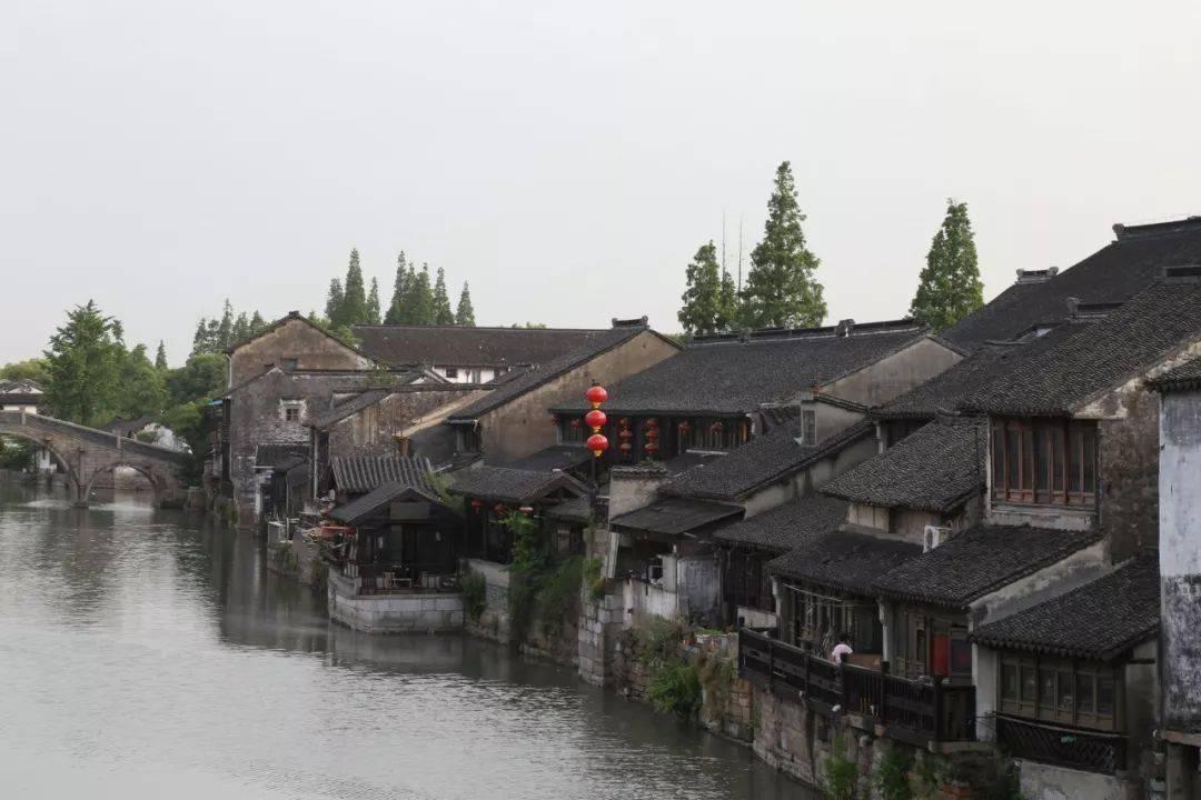 战场女武神4