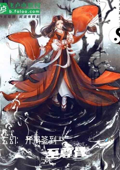 适合散人玩的游戏有哪些？游戏画面